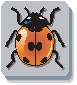 logo 7PSoft