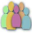 logo SuiviSco